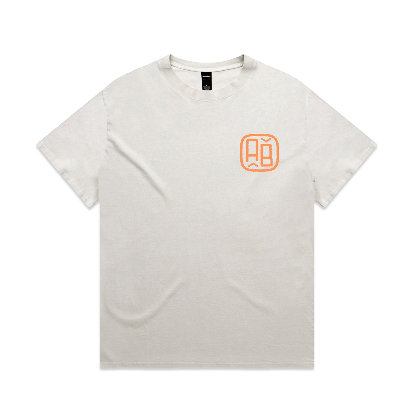 AB Swallow T Shirt