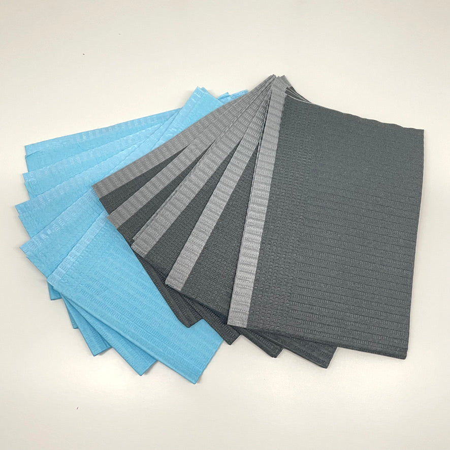 Table Mats 125pcs