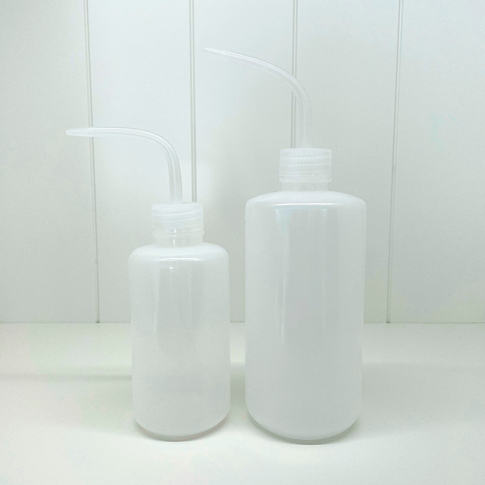 Wash Bottles