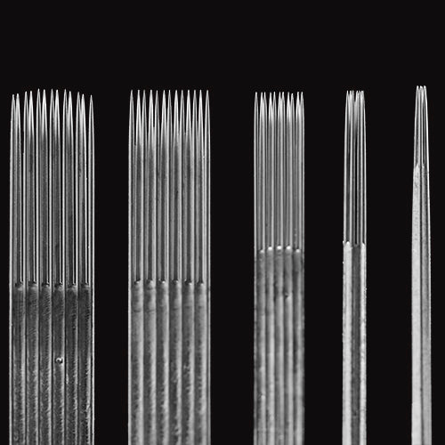 REDUCED TO CLEAR - Supertouch Design Premium - Liners