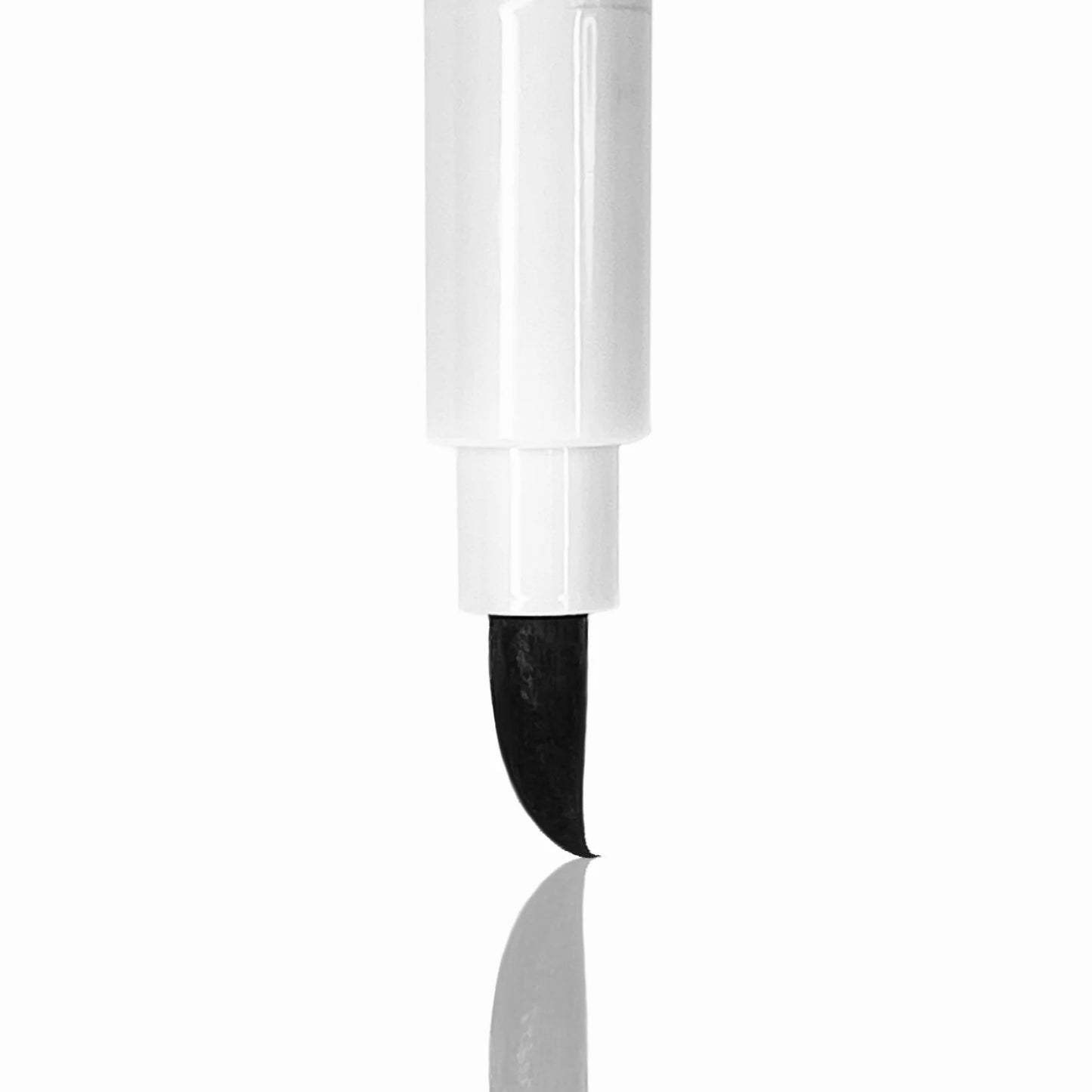 KYODAI Brush Pens