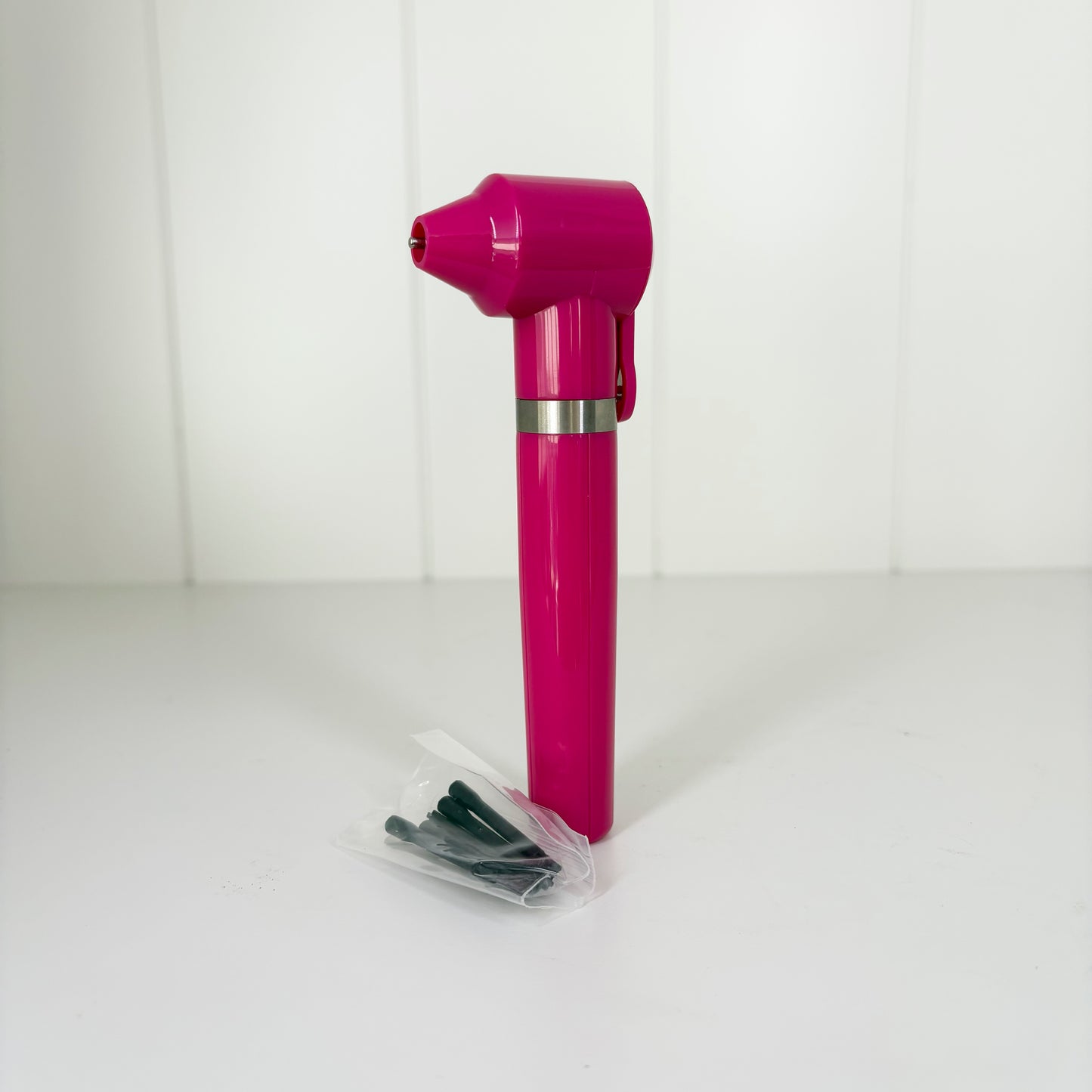 Ink mixer and sticks