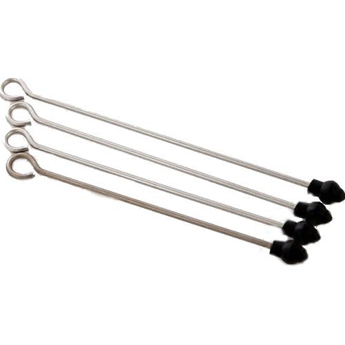 89mm Cartridge Push Bar