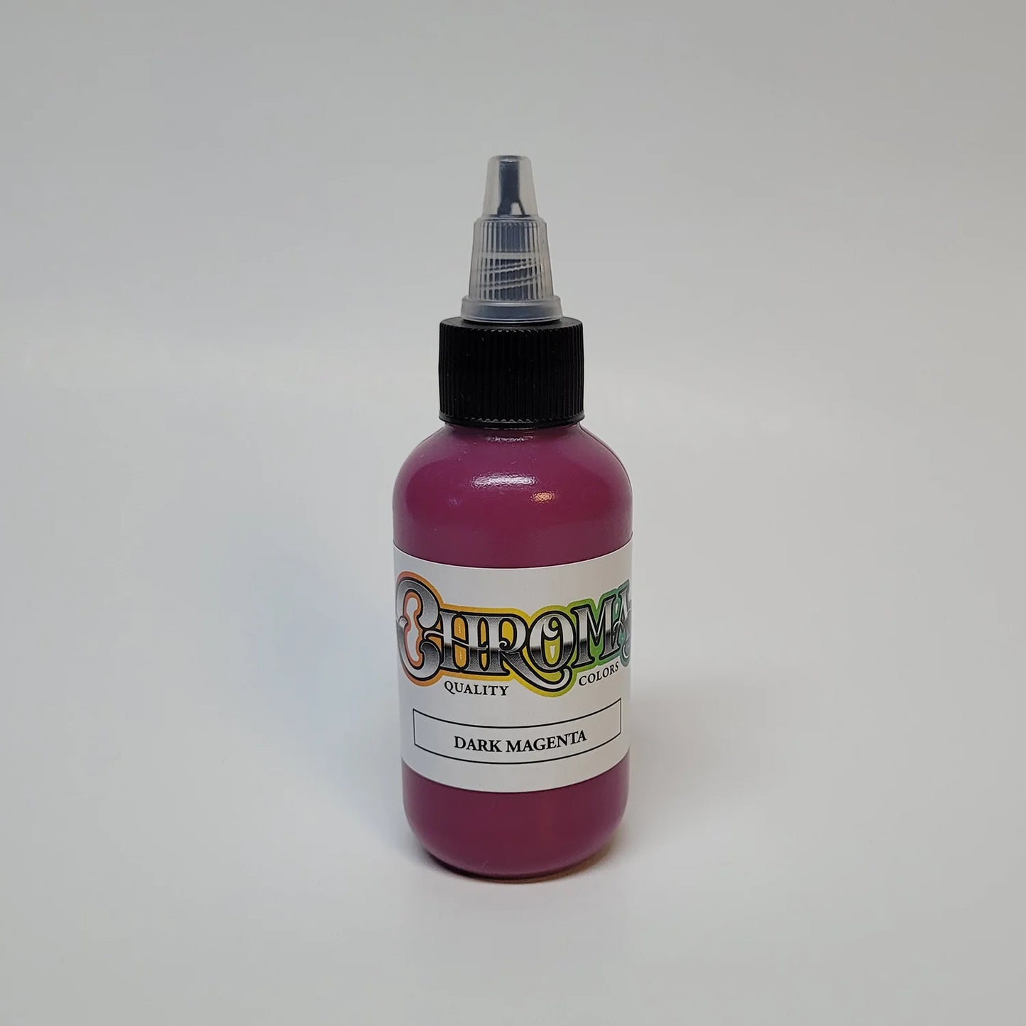 Dark Magenta