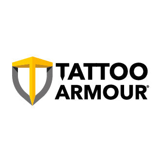Tattoo Armour