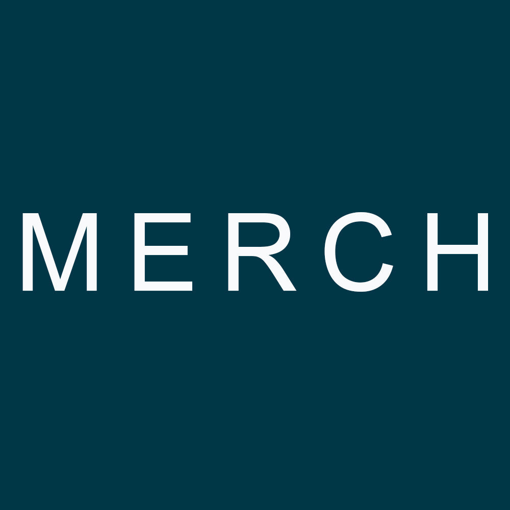 Merch