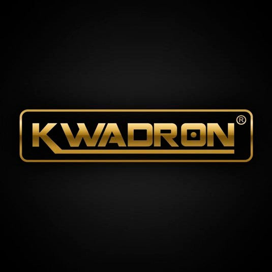 Kwadron