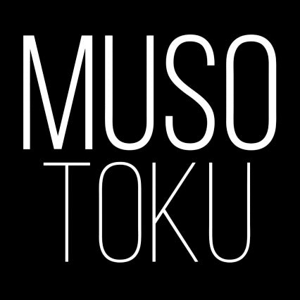 MUSOTOKU