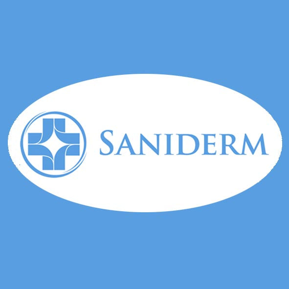 Saniderm