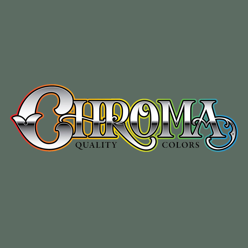 Chroma Colors