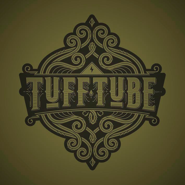 Tuff Tubes