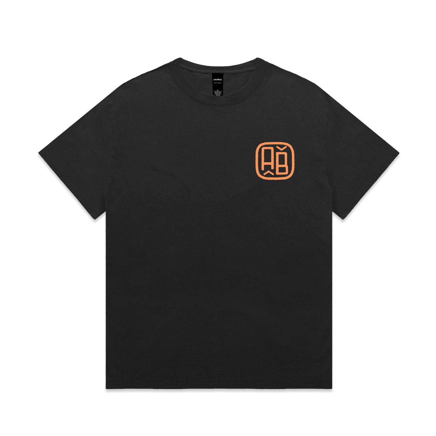 AB Kirin T Shirt