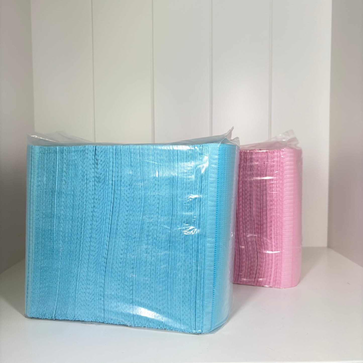 Table Mats 125pcs