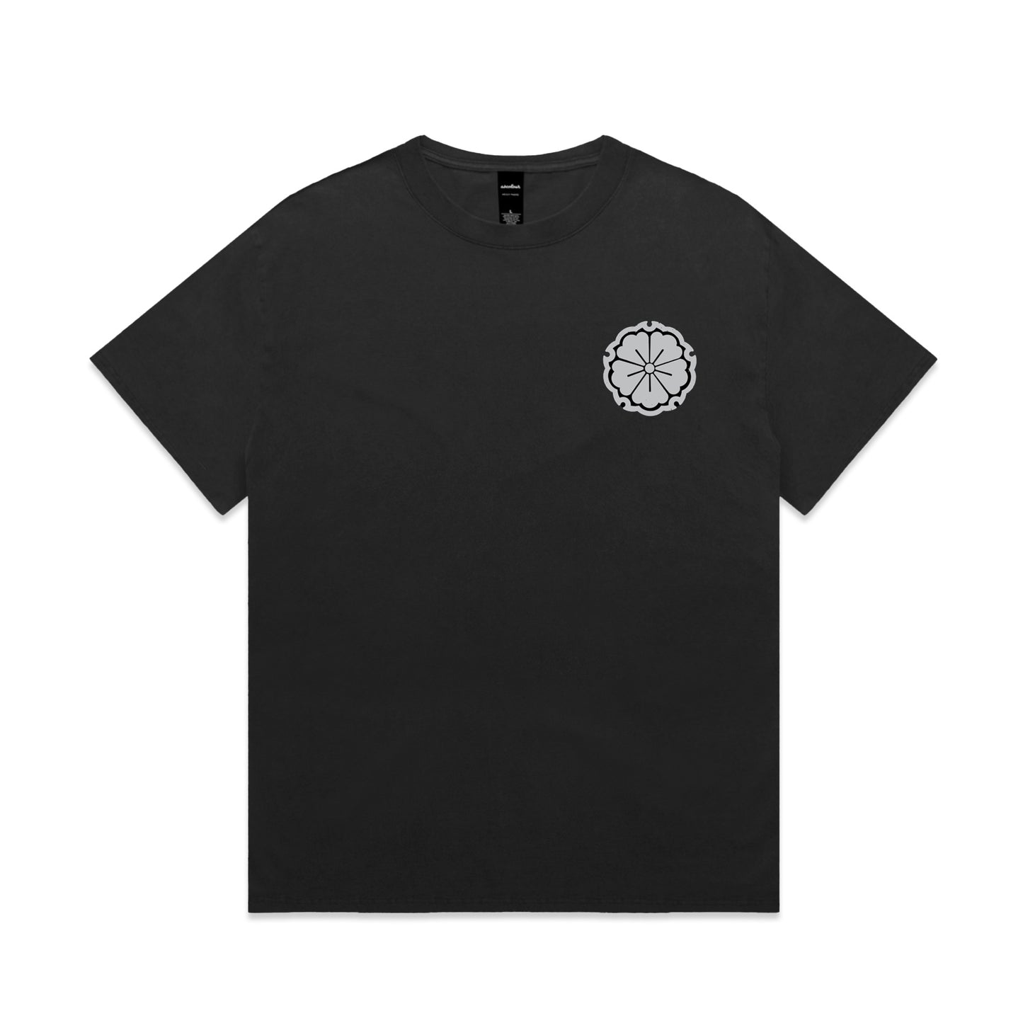 Dean Sacred Oni T Shirt