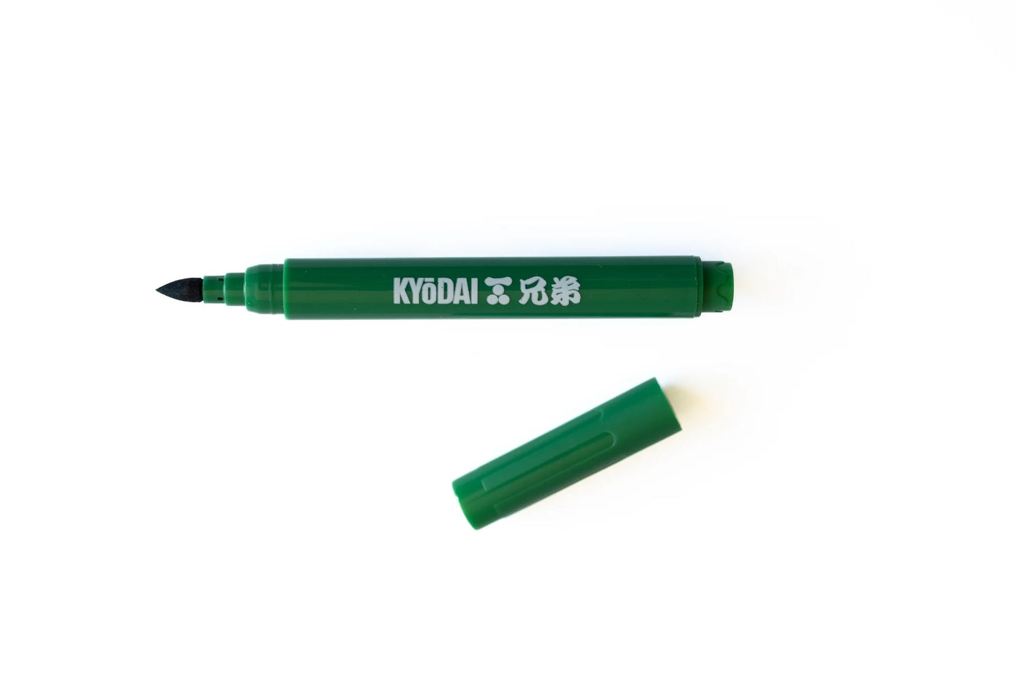 KYODAI Brush Pens