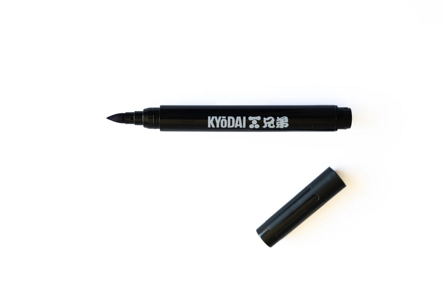 KYODAI Brush Pens