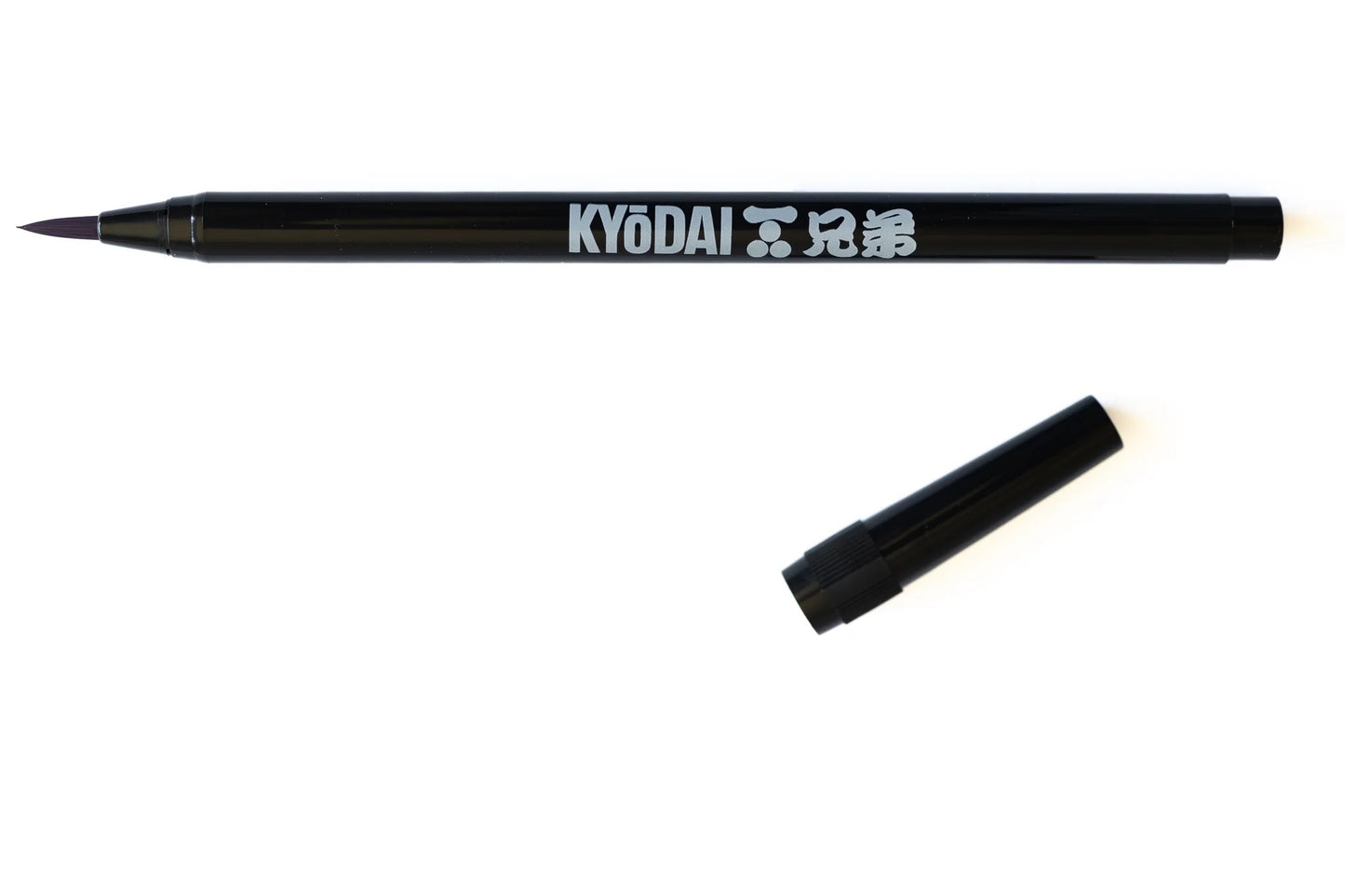 KYODAI Brush Pens