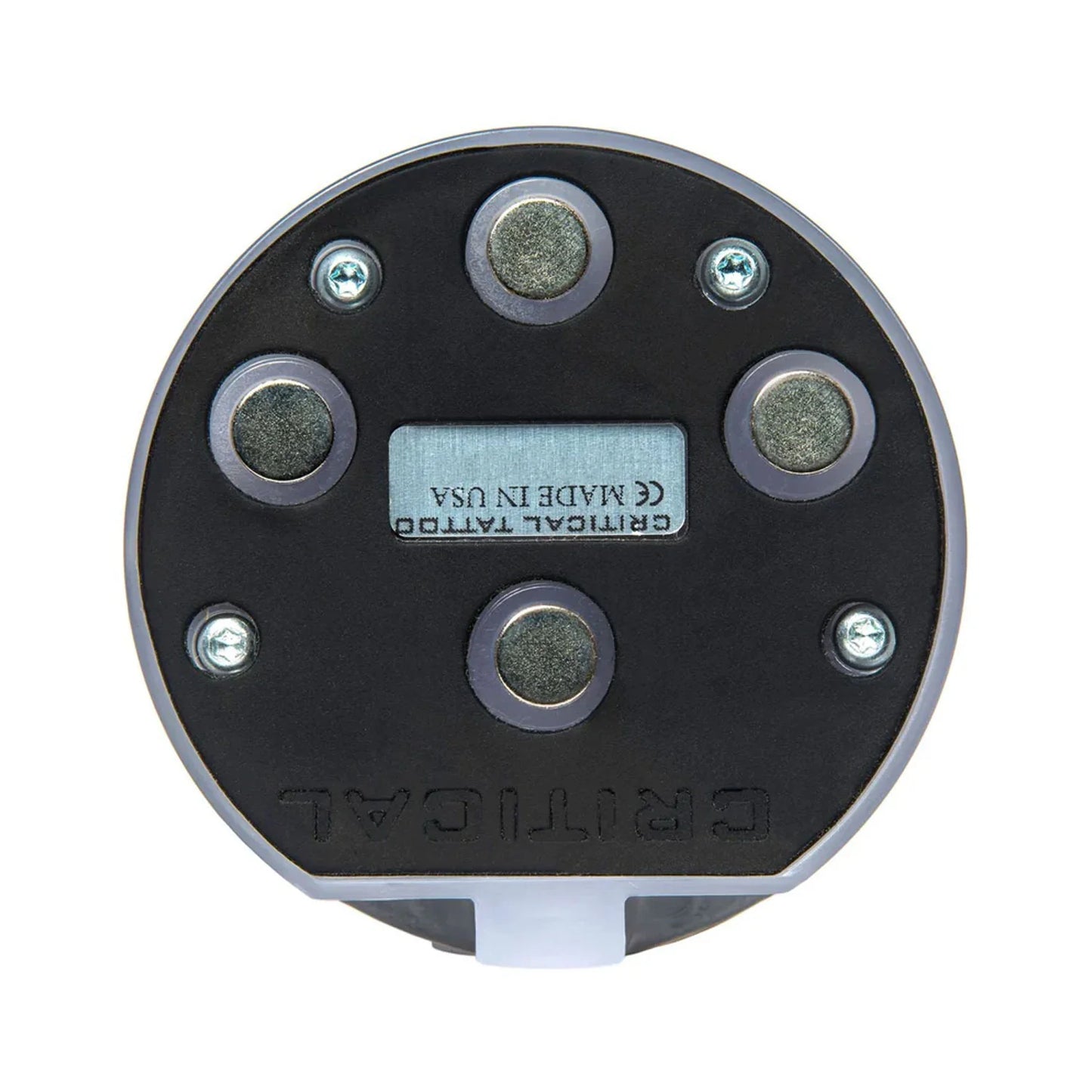 Atom XR Power Supply - Black