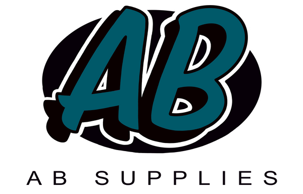 AB Supplies