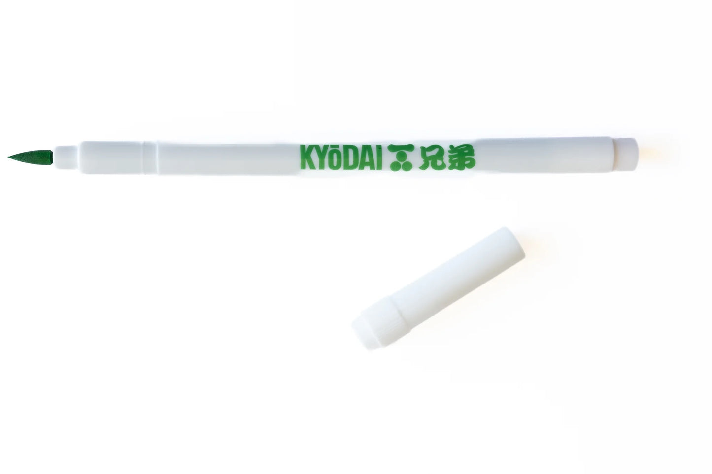 KYODAI Brush Pens