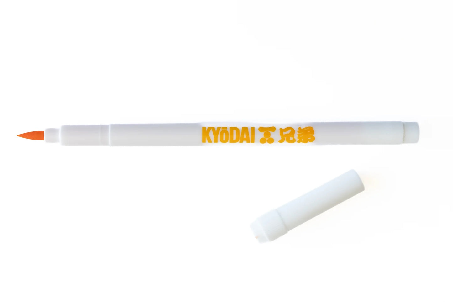 KYODAI Brush Pens