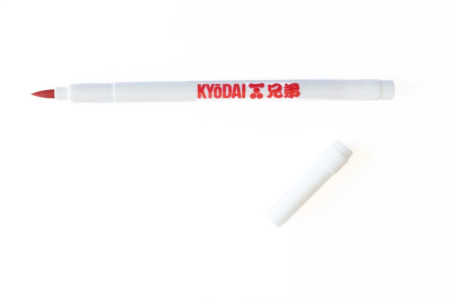 KYODAI Brush Pens