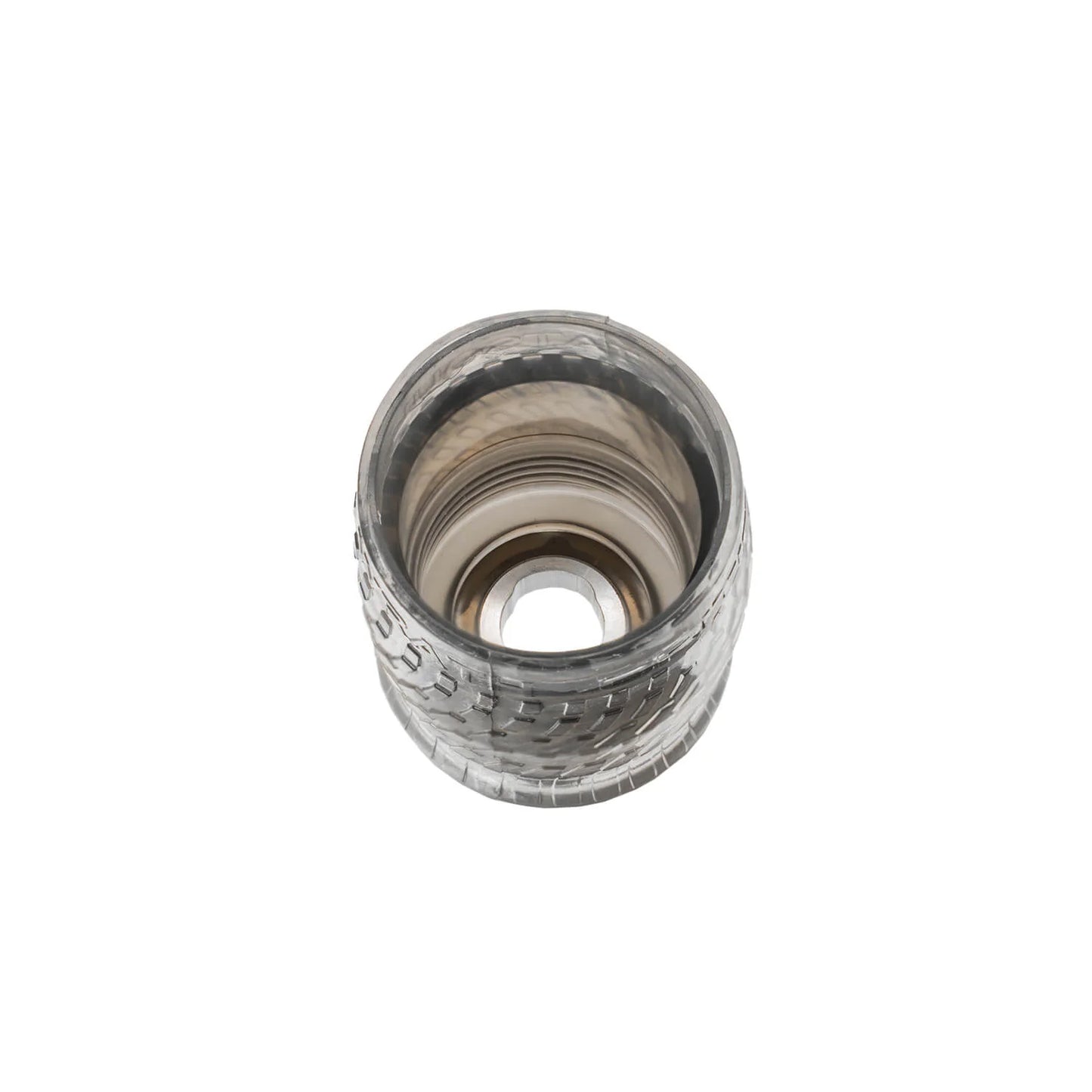 TATSoul x Critical Wrath Gel Disposable Pen Grips