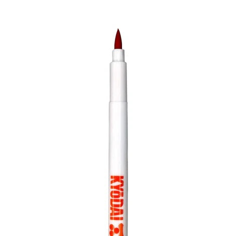KYODAI Brush Pens