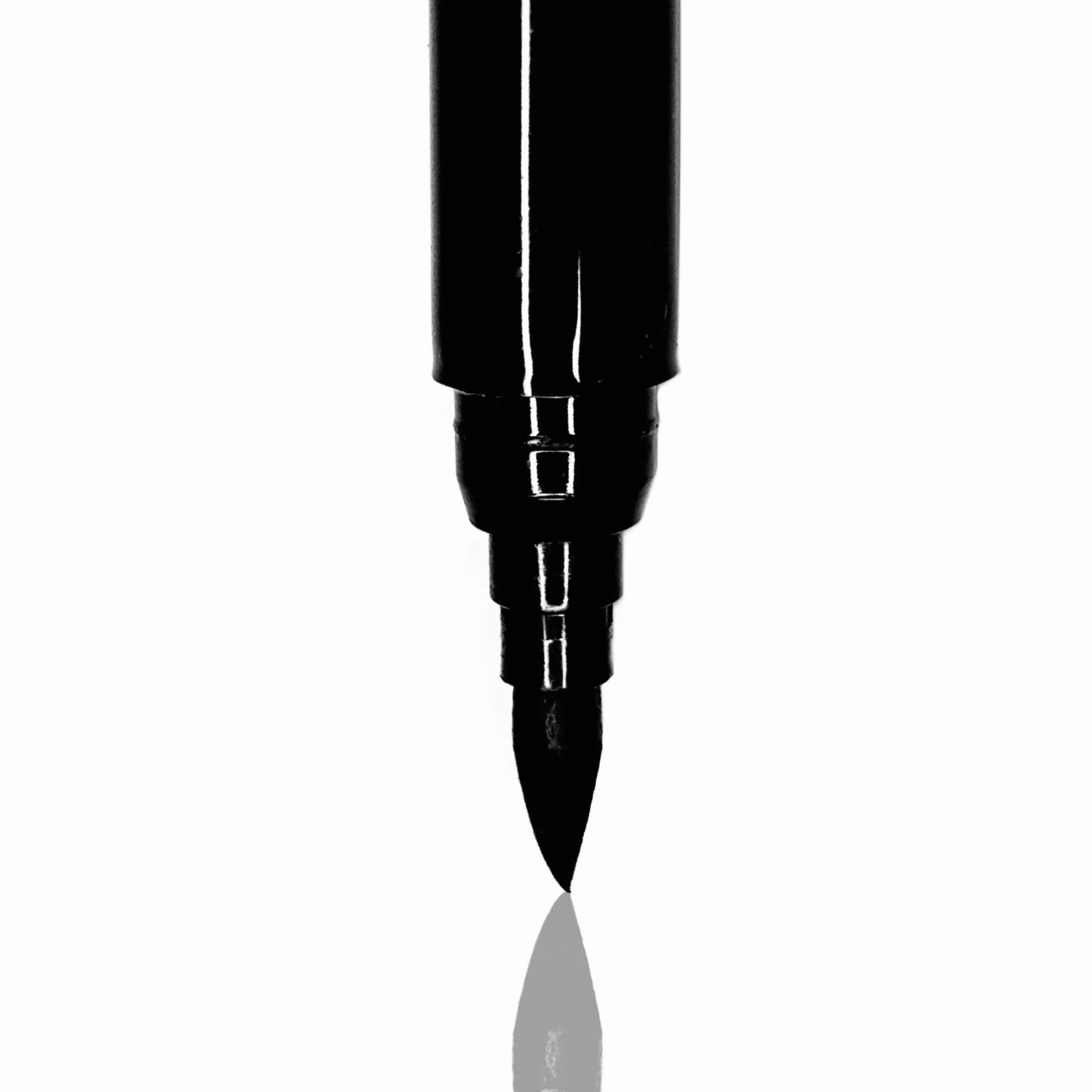 KYODAI Brush Pens