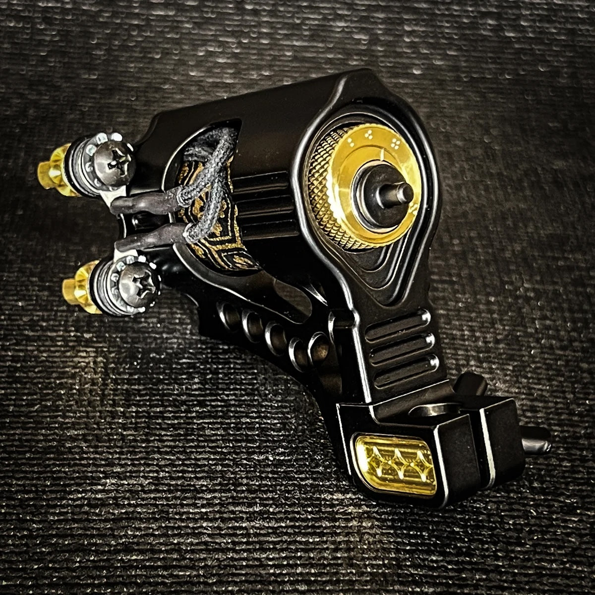 Coming Soon! Olde English Direct Drive