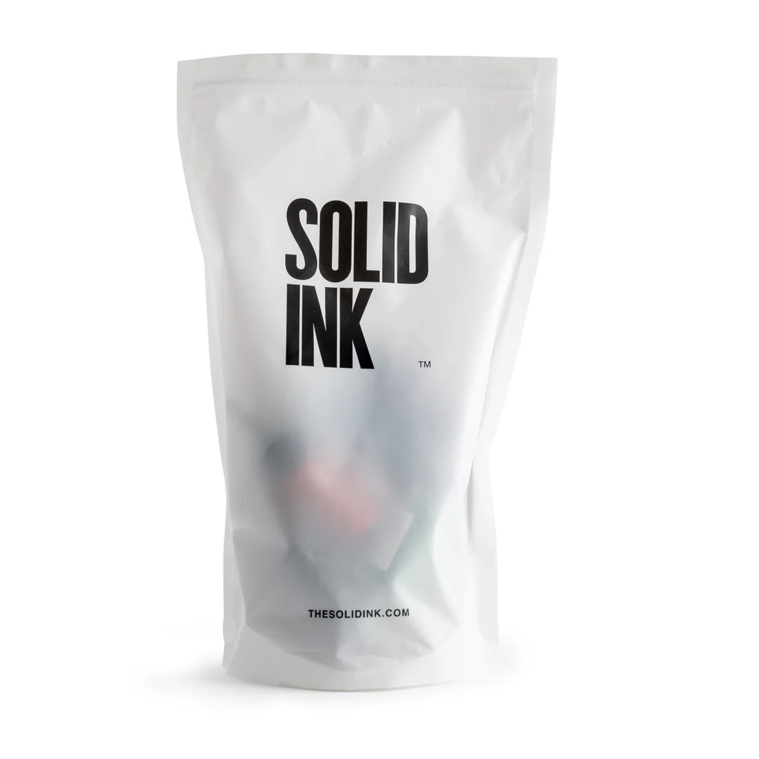Travel Set NEW Anti-Leak Bottles