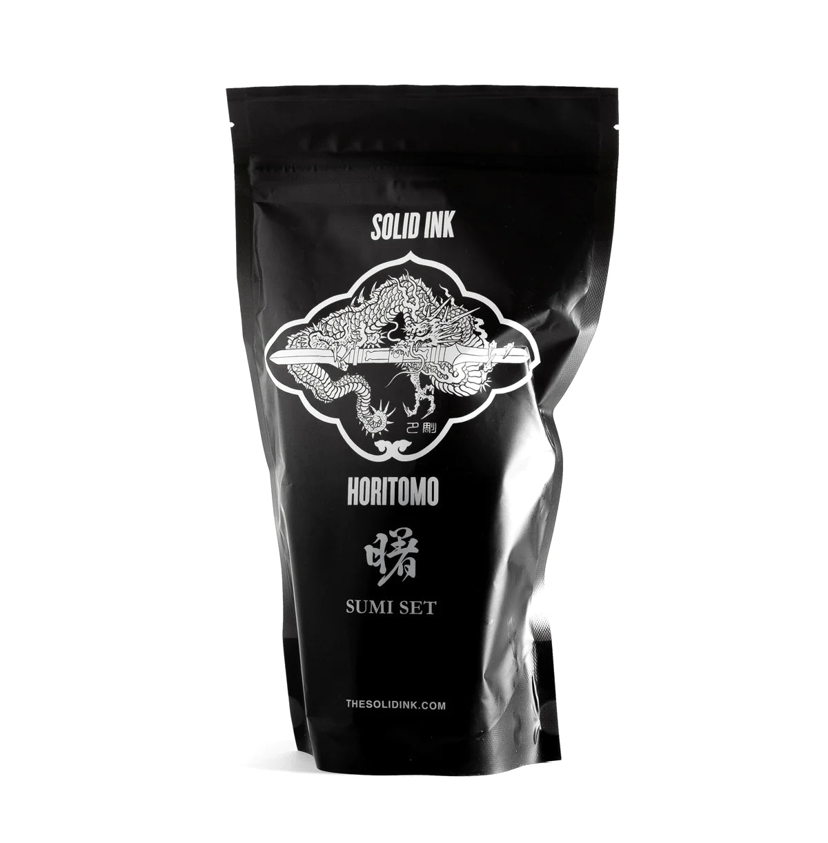 Horitomo Sumi