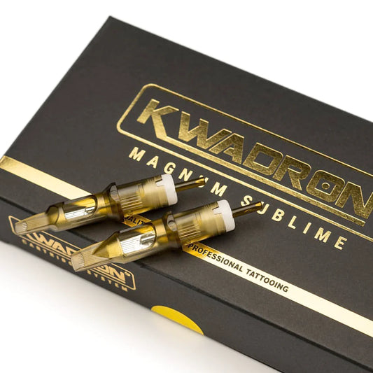 KWADRON® Magnum
